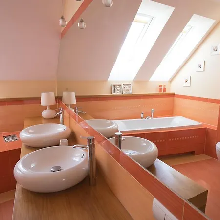 Feriehus Rewska Przystan - Dom Z Balia Ogrodowa I Sauna *