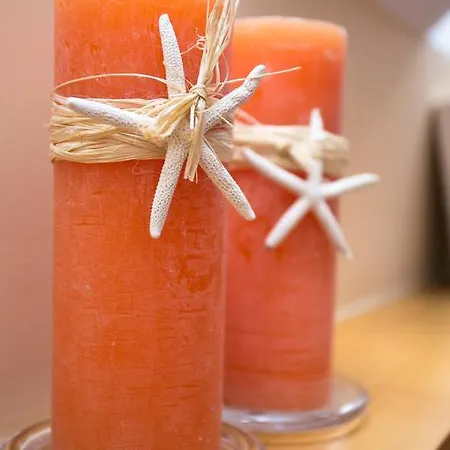 Feriehus Rewska Przystan - Dom Z Balia Ogrodowa I Sauna