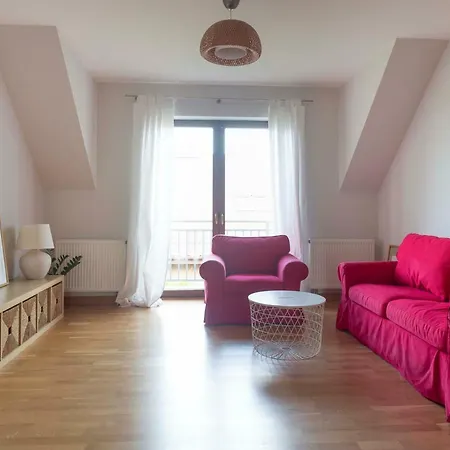 Rewska Przystan - Dom Z Balia Ogrodowa I Sauna * Rewa