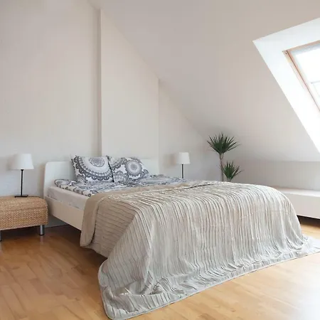 Rewska Przystan - Dom Z Balia Ogrodowa I Sauna * Rewa