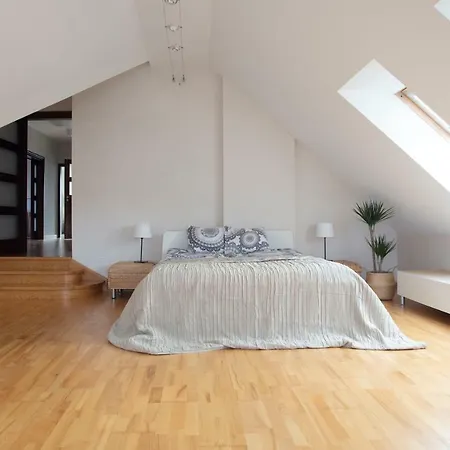 Rewska Przystan - Dom Z Balia Ogrodowa I Sauna Feriehus Rewa