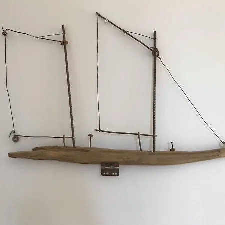 Rewska Przystan - Dom Z Balia Ogrodowa I Sauna * Rewa