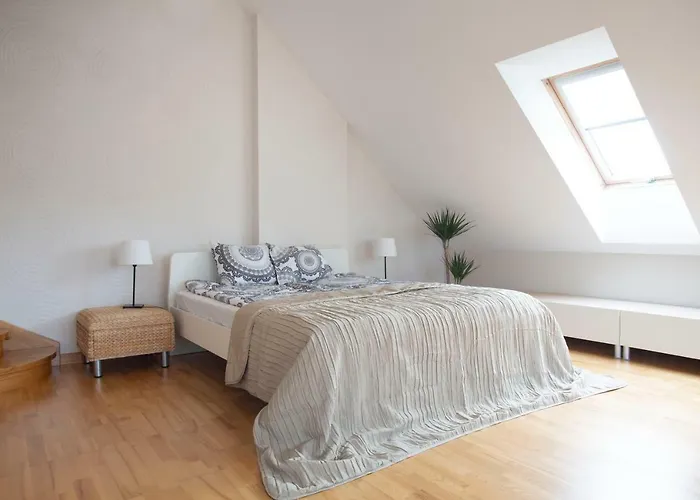 Rewska Przystan - Dom Z Balia Ogrodowa I Sauna * Rewa