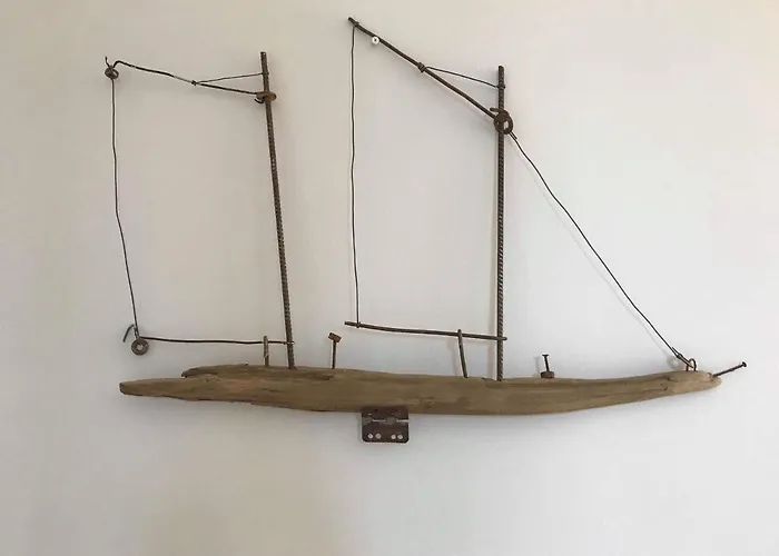 Rewska Przystan - Dom Z Balia Ogrodowa I Sauna * Rewa